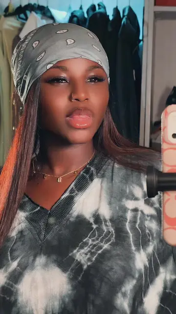 #fyp