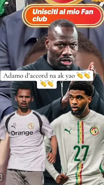 #####feyppppppppppppppppppp #mamendiayesavon😂😂😂🤣🤣🤣🤣 #senegalaise_tik_tok🇸🇳 #CapCut #viralvideos @💠💠Princesse Jaay💠💠 @Mamendiayesavon @GaindeYi @Generale_boss_capo  @💚TÉLÉ|__ 📺__|SÉNÉGAL 🇸🇳💛  @💚TÉLÉ|__ 📺__|SÉNÉGAL 🇸🇳💛  @💚TÉLÉ|__ 📺__|SÉNÉGAL 🇸🇳💛