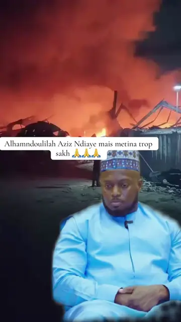 ####feyppppppppppppppppppp #mamendiayesavon😂😂😂🤣🤣🤣🤣 #senegalaise_tik_tok🇸🇳 #CapCut #viralvideos @💠💠Princesse Jaay💠💠 @Mamendiayesavon @Abdoulaziz Ndiaye  @💚TÉLÉ|__ 📺__|SÉNÉGAL 🇸🇳💛  @💚TÉLÉ|__ 📺__|SÉNÉGAL 🇸🇳💛  @💚TÉLÉ|__ 📺__|SÉNÉGAL 🇸🇳💛