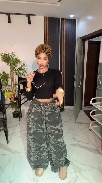 @Gora wally le vendeu du peuple #foryou #viralvideo #viral