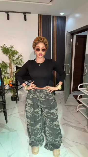 #foryou #viralvideo #viral