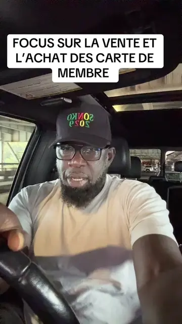 Vidéo TikTok virale de @1milliongatsagatsa – tendance | DiodioGlow