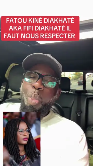 Vidéo TikTok virale de @1milliongatsagatsa – tendance | DiodioGlow