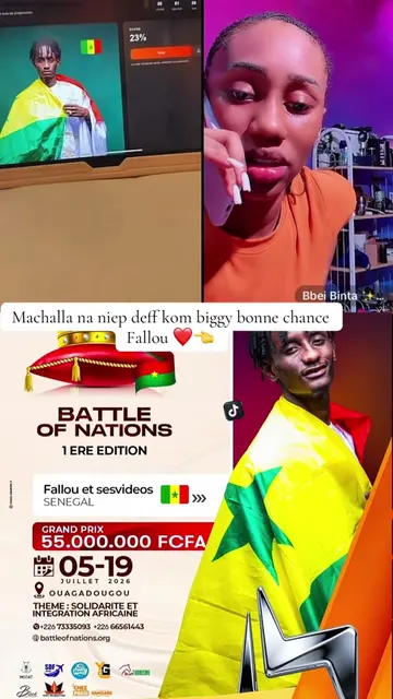 ####feyppppppppppppppppppp #mamendiayesavon😂😂😂🤣🤣🤣🤣 #CapCut #viralvideos #senegalaise_tik_tok🇸🇳 @💠💠Princesse Jaay💠💠 @Mamendiayesavon @Fallou_etsesvideos ✪¹² @Mame bousso-sn🇸🇳🩷  @💚TÉLÉ|__ 📺__|SÉNÉGAL 🇸🇳💛  @💚TÉLÉ|__ 📺__|SÉNÉGAL 🇸🇳💛  @💚TÉLÉ|__ 📺__|SÉNÉGAL 🇸🇳💛