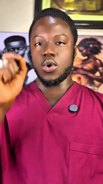 Sénégal 🇸🇳 #viral