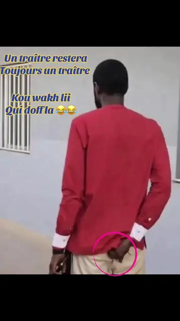 Alhamdoulila #viraltiktok #viraltiktok #xuhuong #tiktokindia #meme