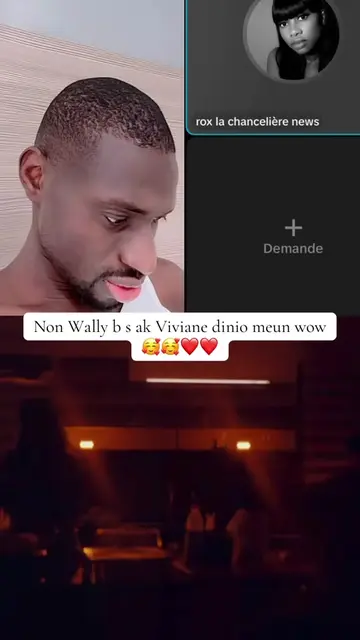 ######feyppppppppppppppppppp #mamendiayesavon😂😂😂🤣🤣🤣🤣 #CapCut #viralvideos #senegalaise_tik_tok🇸🇳 @💠💠Princesse Jaay💠💠 @Mamendiayesavon @Wally B. SECK @✪ LA REINE👑DU JOLOF🇸🇳BAND🎼  @💚TÉLÉ|__ 📺__|SÉNÉGAL 🇸🇳💛  @💚TÉLÉ|__ 📺__|SÉNÉGAL 🇸🇳💛  @💚TÉLÉ|__ 📺__|SÉNÉGAL 🇸🇳💛