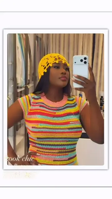 Vidéo TikTok virale de @abba_no_stress1 – tendance | DiodioGlow