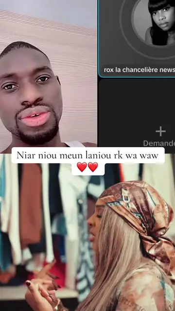 #####feyppppppppppppppppppp #mamendiayesavon😂😂😂🤣🤣🤣🤣 #CapCut #viralvideos #senegalaise_tik_tok🇸🇳 @💠💠Princesse Jaay💠💠 @Mamendiayesavon @Wally B. SECK @✪ LA REINE👑DU JOLOF🇸🇳BAND🎼  @💚TÉLÉ|__ 📺__|SÉNÉGAL 🇸🇳💛  @💚TÉLÉ|__ 📺__|SÉNÉGAL 🇸🇳💛  @💚TÉLÉ|__ 📺__|SÉNÉGAL 🇸🇳💛