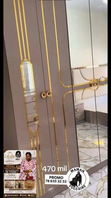 Vidéo TikTok virale de @mamanvulgair4 – tendance | DiodioGlow