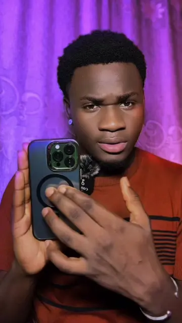 N’oubliez pas de vous abonner et partager pour plus de vidéos ☝️ ##tiktokviral##tiktoksenegal🇸🇳##videoviral##galsen_tiktok##abonnetoilikeetcommente @@𝓡𝐀ŜŜ𝐎υⓁ 𝓳𝐎𝐎ρ𝒆υｈ⍟ @@𝓡𝐀ŜŜ𝐎υⓁ 𝓳𝐎𝐎ρ𝒆υｈ⍟ @@𝓡𝐀ŜŜ𝐎υⓁ 𝓳𝐎𝐎ρ𝒆υｈ⍟