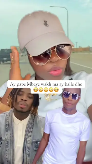 #####feyppppppppppppppppppp #mamendiayesavon😂😂😂🤣🤣🤣🤣 ##CapCut #viralvideos #senegalaise_tik_tok🇸🇳 @💠💠Princesse Jaay💠💠 @Mamendiayesavon @Pape Mbaye  @💚TÉLÉ|__ 📺__|SÉNÉGAL 🇸🇳💛  @💚TÉLÉ|__ 📺__|SÉNÉGAL 🇸🇳💛  @💚TÉLÉ|__ 📺__|SÉNÉGAL 🇸🇳💛