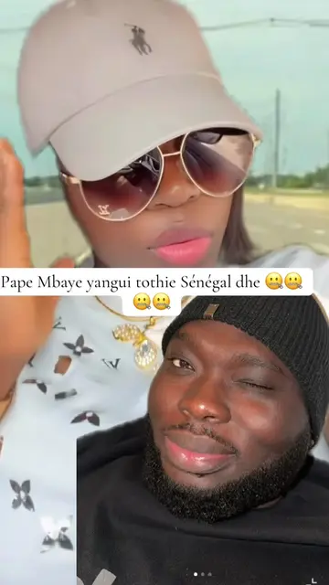 ##feyppppppppppppppppppp #mamendiayesavon😂😂😂🤣🤣🤣🤣 #CapCut #viralvideos #senegalaise_tik_tok🇸🇳 @💠💠Princesse Jaay💠💠 @Mamendiayesavon @Pape Mbaye  @💚TÉLÉ|__ 📺__|SÉNÉGAL 🇸🇳💛  @💚TÉLÉ|__ 📺__|SÉNÉGAL 🇸🇳💛  @💚TÉLÉ|__ 📺__|SÉNÉGAL 🇸🇳💛