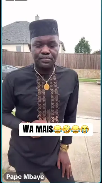 Vidéo TikTok virale de @une_daba7 – tendance | DiodioGlow