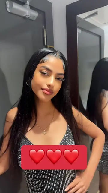 Vidéo TikTok virale de @generalebos – tendance | DiodioGlow