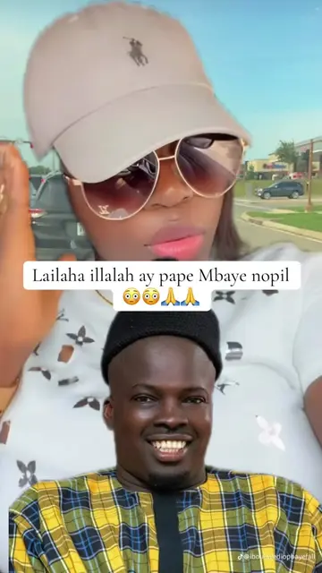 #####feyppppppppppppppppppp #mamendiayesavon😂😂😂🤣🤣🤣🤣 #CapCut #viralvideos #senegalaise_tik_tok🇸🇳 @💠💠Princesse Jaay💠💠 @Mamendiayesavon @Pape Mbaye  @💚TÉLÉ|__ 📺__|SÉNÉGAL 🇸🇳💛  @💚TÉLÉ|__ 📺__|SÉNÉGAL 🇸🇳💛  @💚TÉLÉ|__ 📺__|SÉNÉGAL 🇸🇳💛