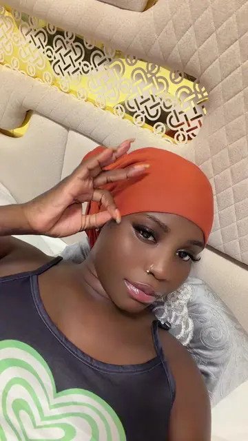 Vidéo TikTok virale de @sokhnadiarra912 – tendance | DiodioGlow
