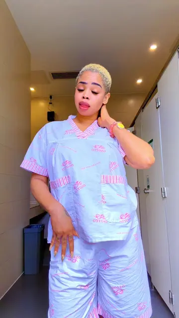 Vidéo TikTok virale de @mamendiayesavon111 – tendance | DiodioGlow