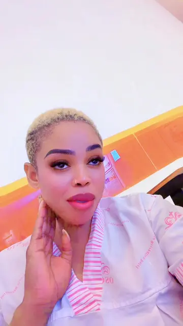 Vidéo TikTok virale de @mamendiayesavon111 – tendance | DiodioGlow