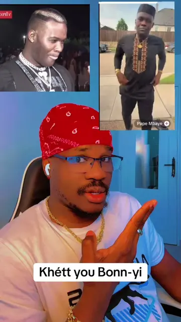 Vidéo TikTok virale de @tonss81 – tendance | DiodioGlow