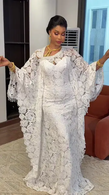 @khadimndiaye1300