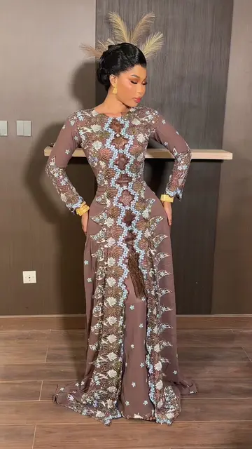 @khadimndiaye1300