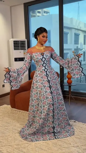 @khadimndiaye1300
