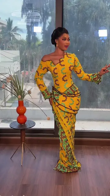 @khadimndiaye1300