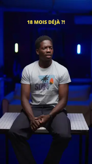 Il y a 18 mois, on m'a parlé d'un partenariat entre l'Union européenne et le Sénégal. Honnêtement, je ne savais pas encore tout ce que j'allais découvrir. Au fil des rencontres, j'ai vu des jeunes se former, des entrepreneurs développer leurs projets, des infrastructures qui changent le quotidien et des initiatives qui donnent envie de croire en l'avenir. Cette aventure m'a permis de parcourir le Sénégal autrement et de rencontrer des personnes inspirantes qui font bouger les choses. Merci à toutes celles et ceux qui ont rendu cette expérience possible. ❤️ UE ak Sénégal, Daje, Ànd, Gagner. 🇪🇺🤝🇸🇳 Et vous, quel moment de cette aventure vous a le plus marqué ? Dites-le-moi en commentaire. 👇🏾 #UEauSenegal #DajeAndGagner #GlobalGateway #TeamEurope #Senegal
