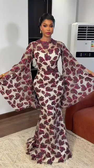 @khadimndiaye1300
