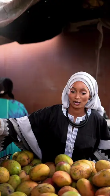 Le rappel profite aux croyants  C’est pourquoi même en route vers Touba  notre devoir reste de sensibliser  pour un bon Magal  Yonou diam🤍 Réalisation : @PENE_PHOTOGRAPHE  Tenues : @bambaeleganceafricaine #magal #touba #patrimoine #sénégal