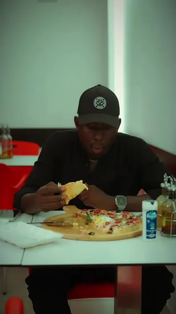 @La Gastronomie Pizza  🍕  🎭 : @🌸petite_bambarah🌸  #drole_videos #comedie #lagastronomiepizza