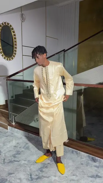 🕺👌🏿❤️ 🪡@MoDou MBow