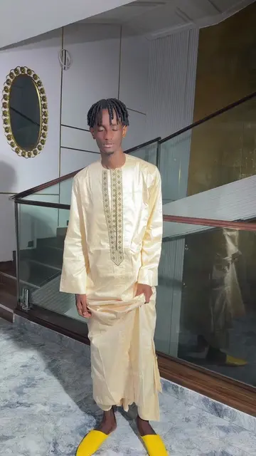 🕺❤️👌🏿🪡@MoDou MBow