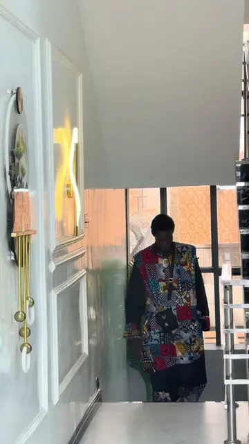 Mbécté mi eupou na khana di sante ki waral mbécté rek 🤩🥹❤️