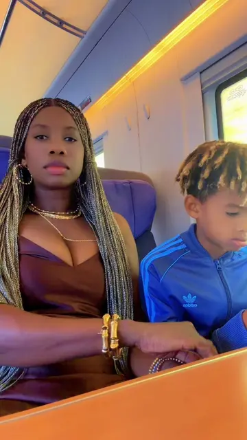 #galsen221🇸🇳🇸🇳 #senegaltiktok #viralllllll #viralvideos #
