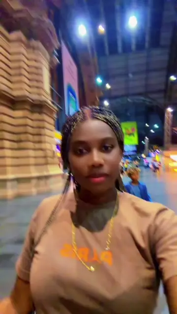 #galsen221🇸🇳🇸🇳 #senegaltiktok #viralllllll #viralvideos #senegal
