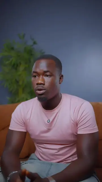 Fi la diar pa bi 😂😂 @Jumia Sénégal @khadimbamba #viralvideo