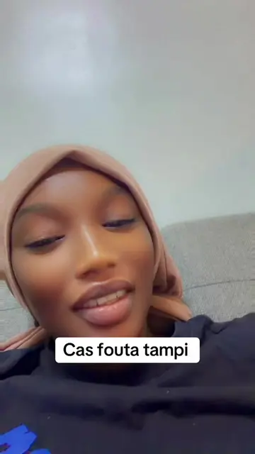 #dakar #senegalaise_tik_tok🇸🇳pourtoichallenge #pourtoiii #senegalaise_tik_tok🇸🇳 #senegal