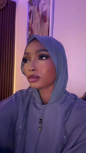 Fass kanam sax la dara diaroul.