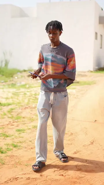 Marre de lire les longs docs ? Avec TECNO AI, Ella te résume tout en 2 sec. C'est ça la puissance TECNO ! #TECNO #TECNOSenegal #TECNOAI #EllaAI #AstuceTelephone