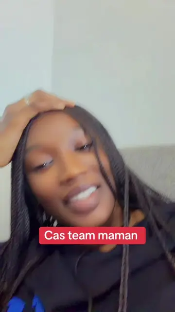 #dakar #senegalaise_tik_tok🇸🇳pourtoichallenge #pourtoiii #senegalaise_tik_tok🇸🇳 #senegal