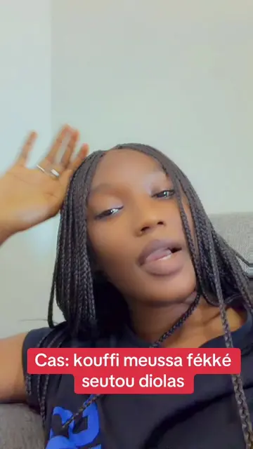 #dakar #senegalaise_tik_tok🇸🇳pourtoichallenge #pourtoiii #senegalaise_tik_tok🇸🇳 #senegal