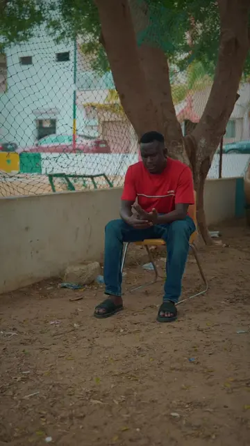 Avec Orange Bank et le prêt Tik Tak, une solution peut être à portée de main quand on en a besoin. 👧🏼 : @Leila🇸🇳🇹🇳| Content Creator  #OrangeBank #TikTak #OrangeBankAfrica
