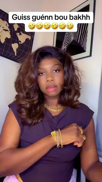 #galsen221🇸🇳🇸🇳 #senegaltiktok #viralllllll #viralvideos #senegal