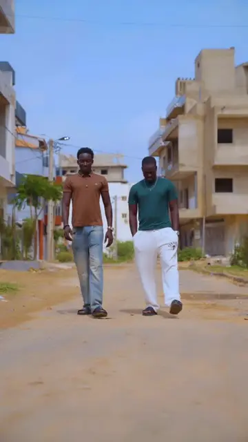 Ki dou bayi 😂😂  @@Billionaire Production@@Samir Money##viralvideo