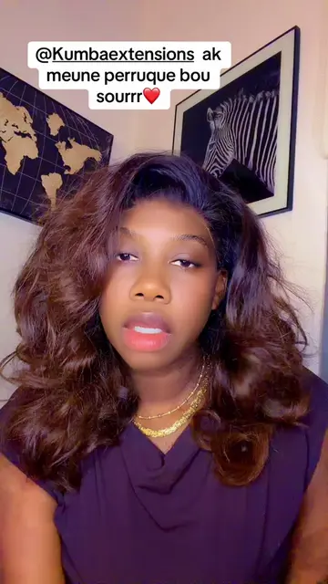 ##galsen221🇸🇳🇸🇳 #senegaltiktok #viralvideos #senegal
