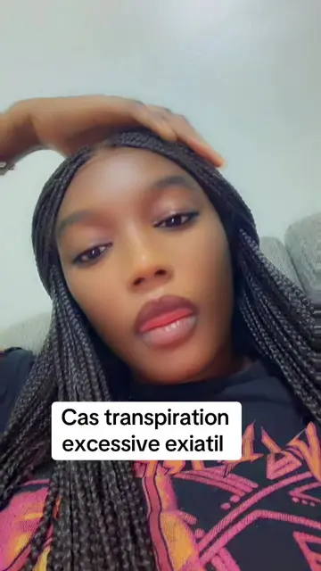 #dakar #senegalaise_tik_tok🇸🇳pourtoichallenge #pourtoiii #senegalaise_tik_tok🇸🇳 #senegalaise_tik_tok🇸🇳pourtoichalleng