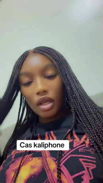 #dakar #senegalaise_tik_tok🇸🇳pourtoichallenge #pourtoiii #senegalaise_tik_tok🇸🇳 #senegalaise_tik_tok🇸🇳pourtoichalleng