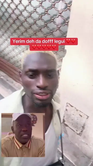 Yerim deh da dofff legui ❤️❤️❤️❤️❤️❤️❤️